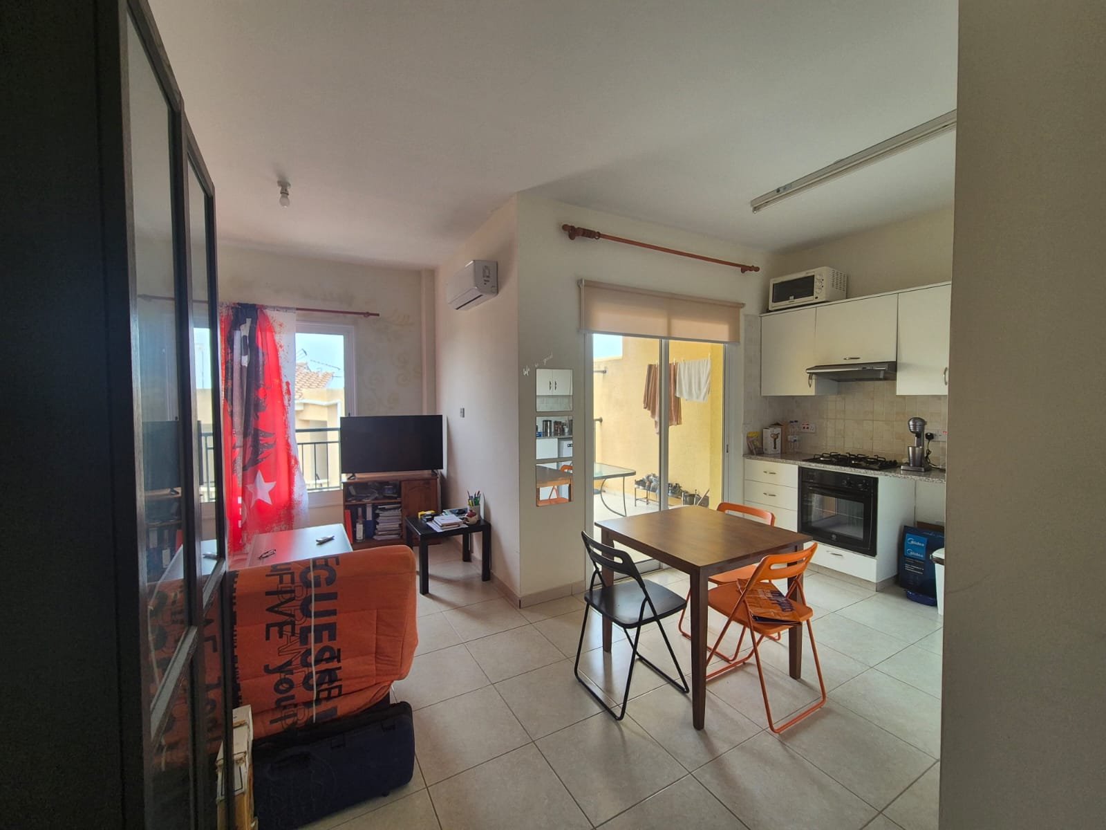 WhatsApp Image 2026-04-02 at 11.23.13342412