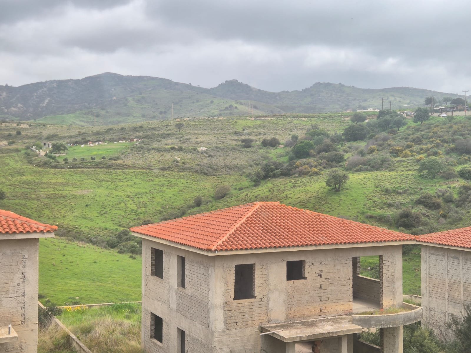 WhatsApp Image 2026-04-02 at 11.23.141233213