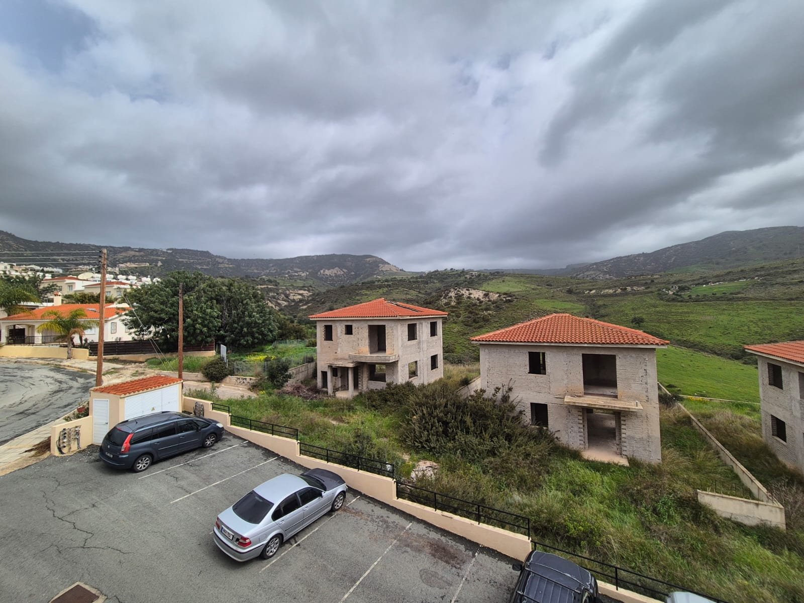 WhatsApp Image 2026-04-02 at 11.23.1423123412