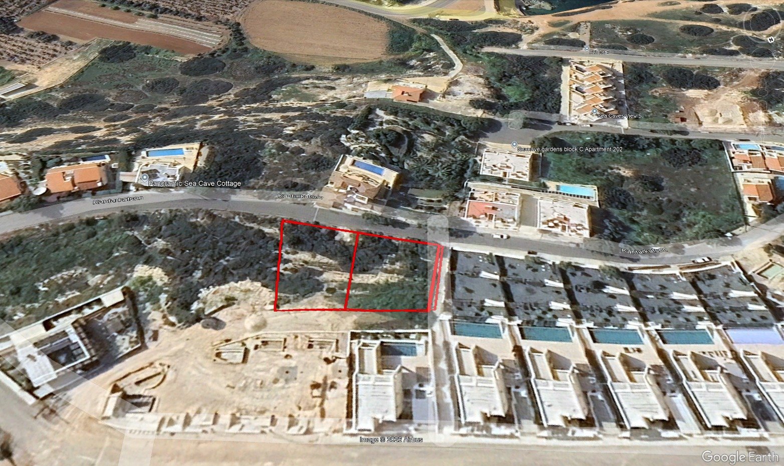 WhatsApp Image 2026-04-02 at 14.58.44 (1)