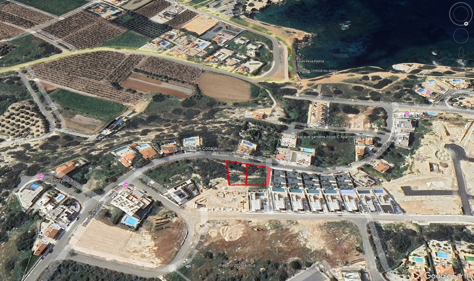 WhatsApp Image 2026-04-02 at 14.58.44 (2)