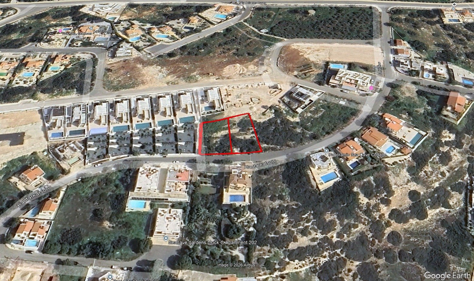 WhatsApp Image 2026-04-02 at 14.58.44