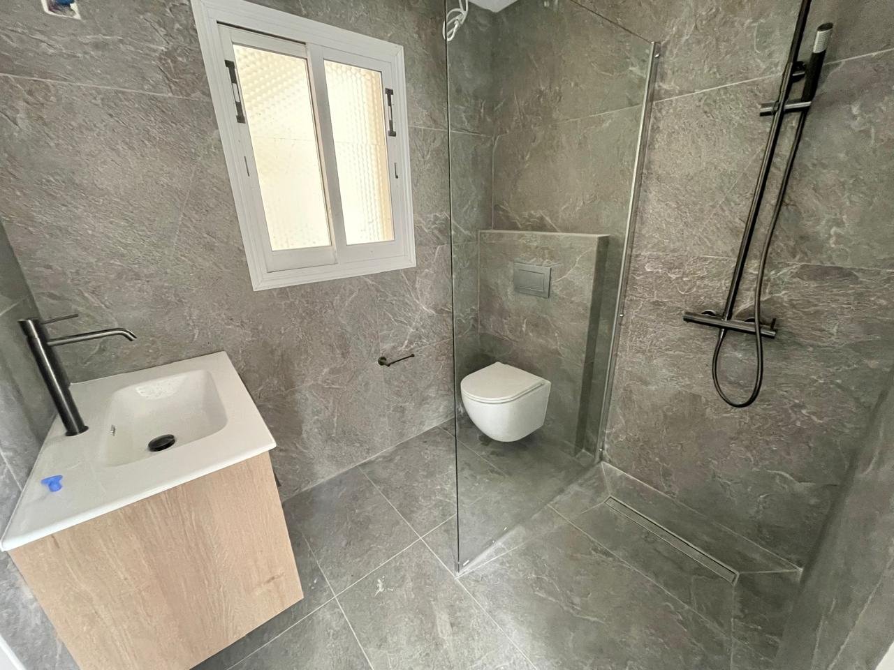 WhatsApp Image 2026-04-03 at 2.52.12 PM