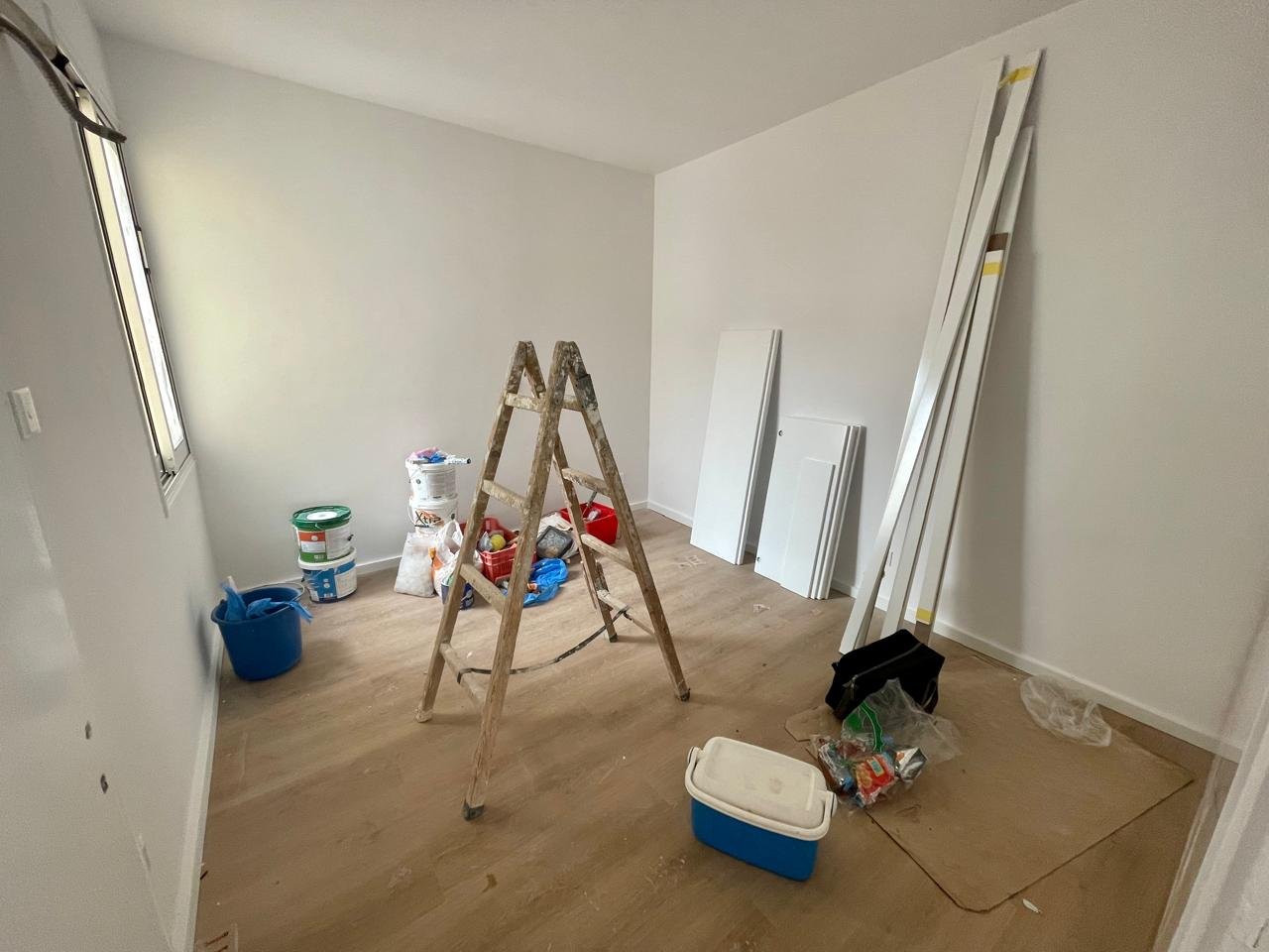 WhatsApp Image 2026-04-03 at 2.52.24 PM (1)