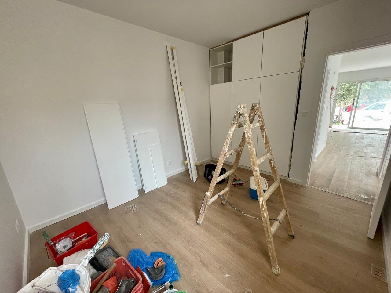 WhatsApp Image 2026-04-03 at 2.52.24 PM (2)