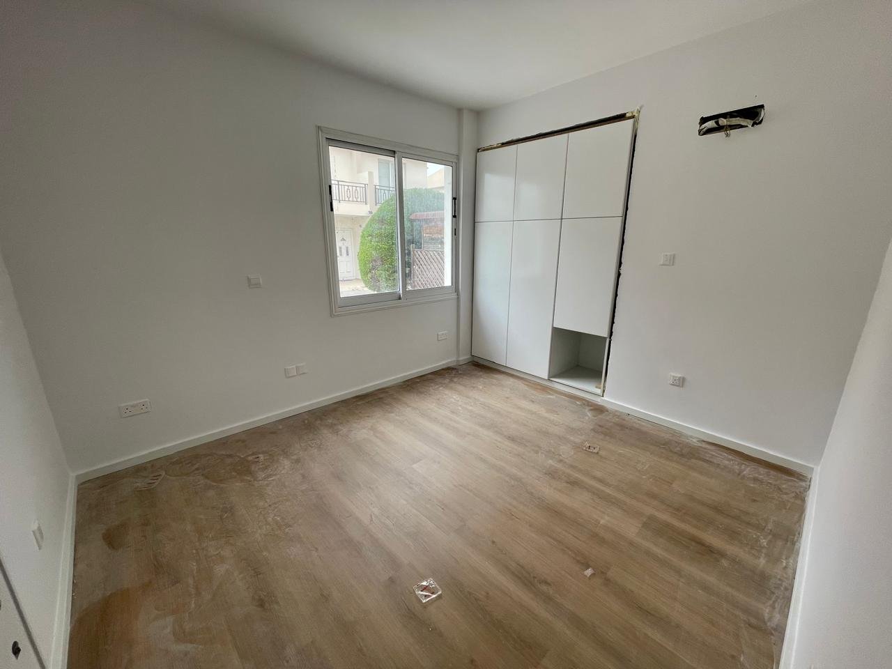 WhatsApp Image 2026-04-03 at 2.52.24 PM