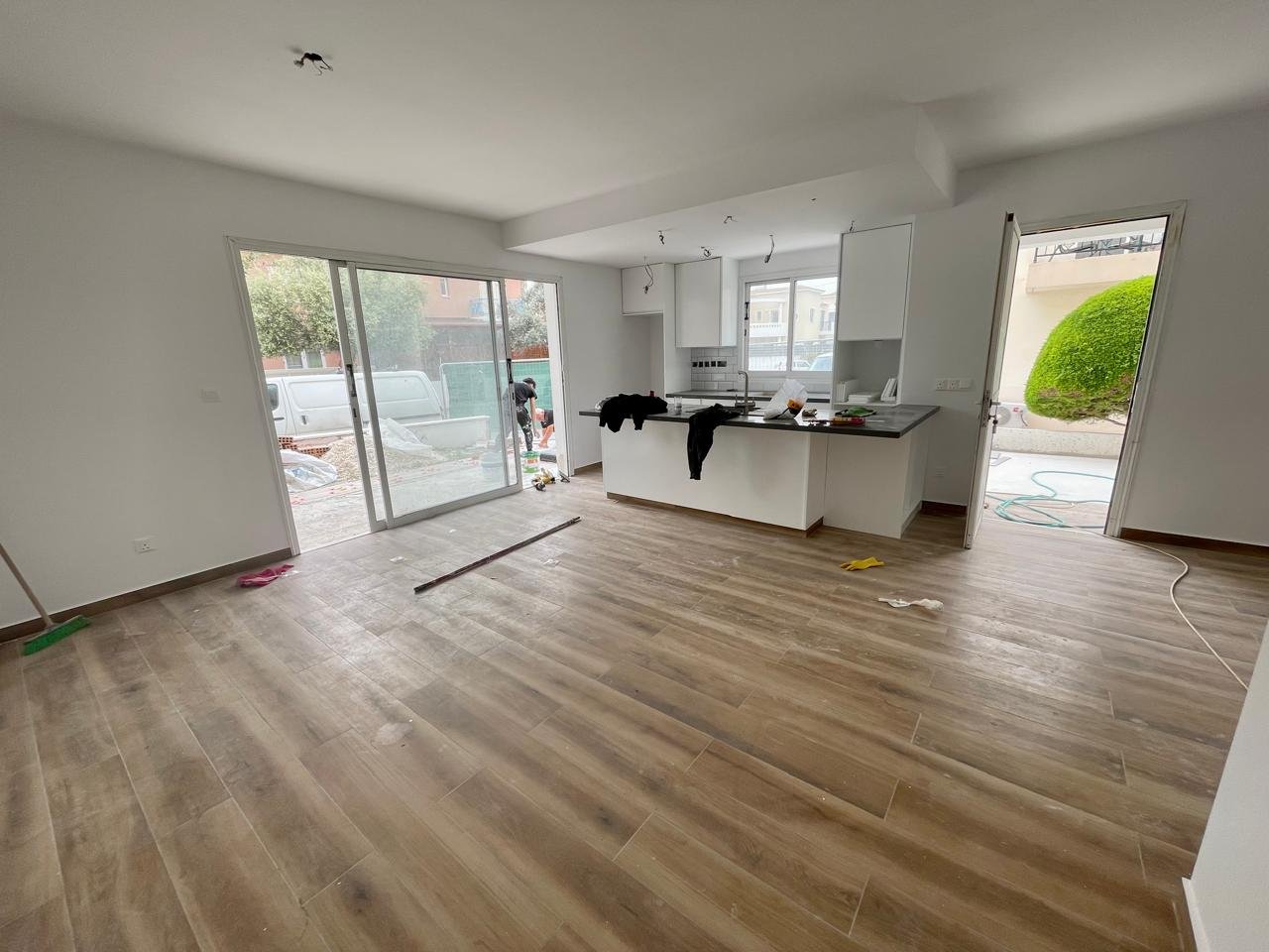 WhatsApp Image 2026-04-03 at 2.52.25 PM (1)