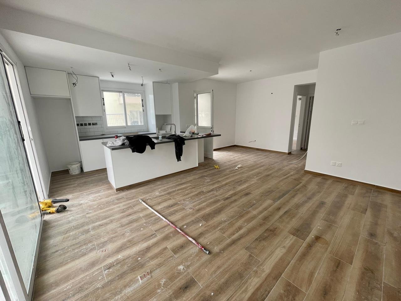 WhatsApp Image 2026-04-03 at 2.52.25 PM (2)