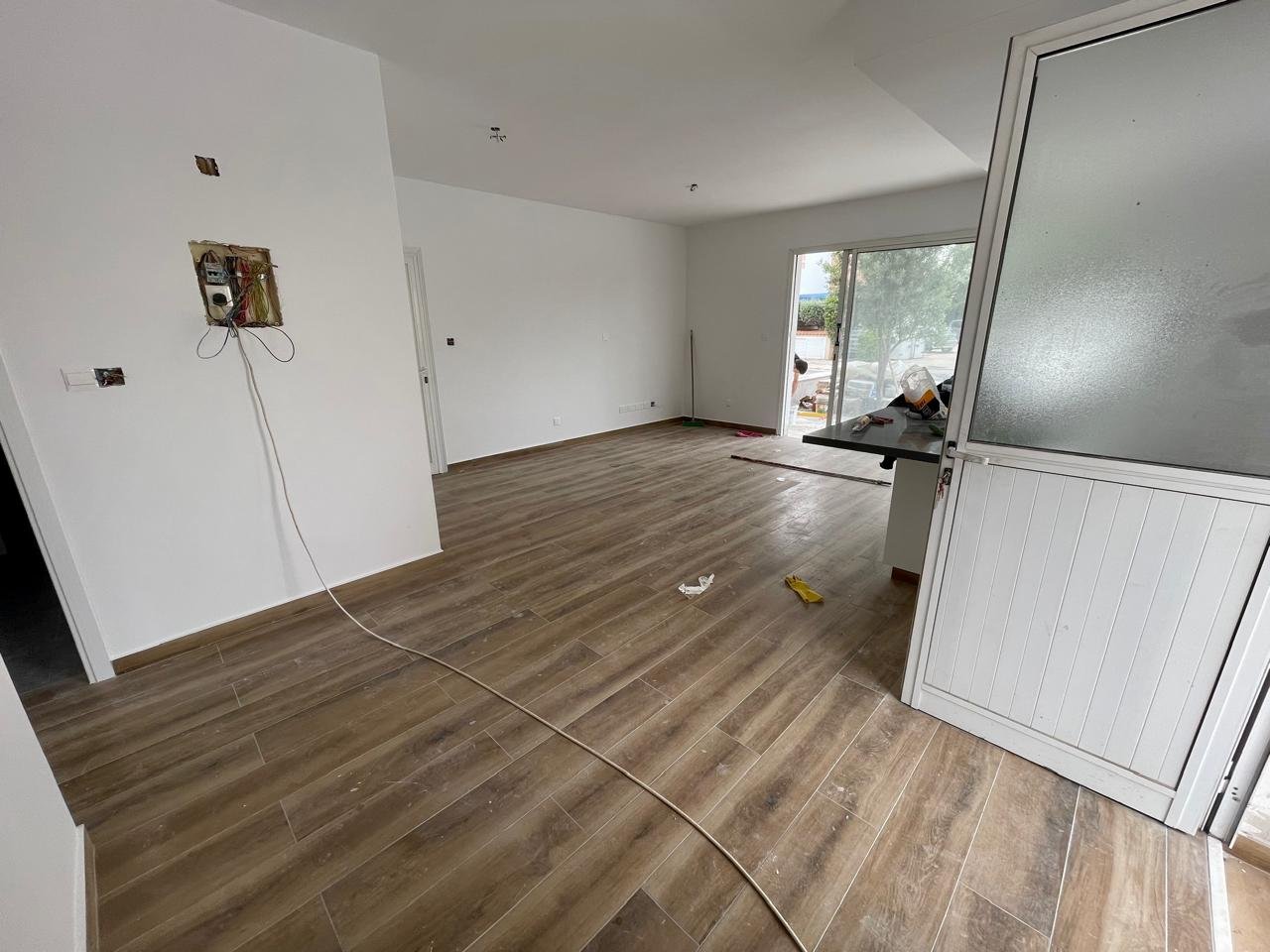 WhatsApp Image 2026-04-03 at 2.52.25 PM