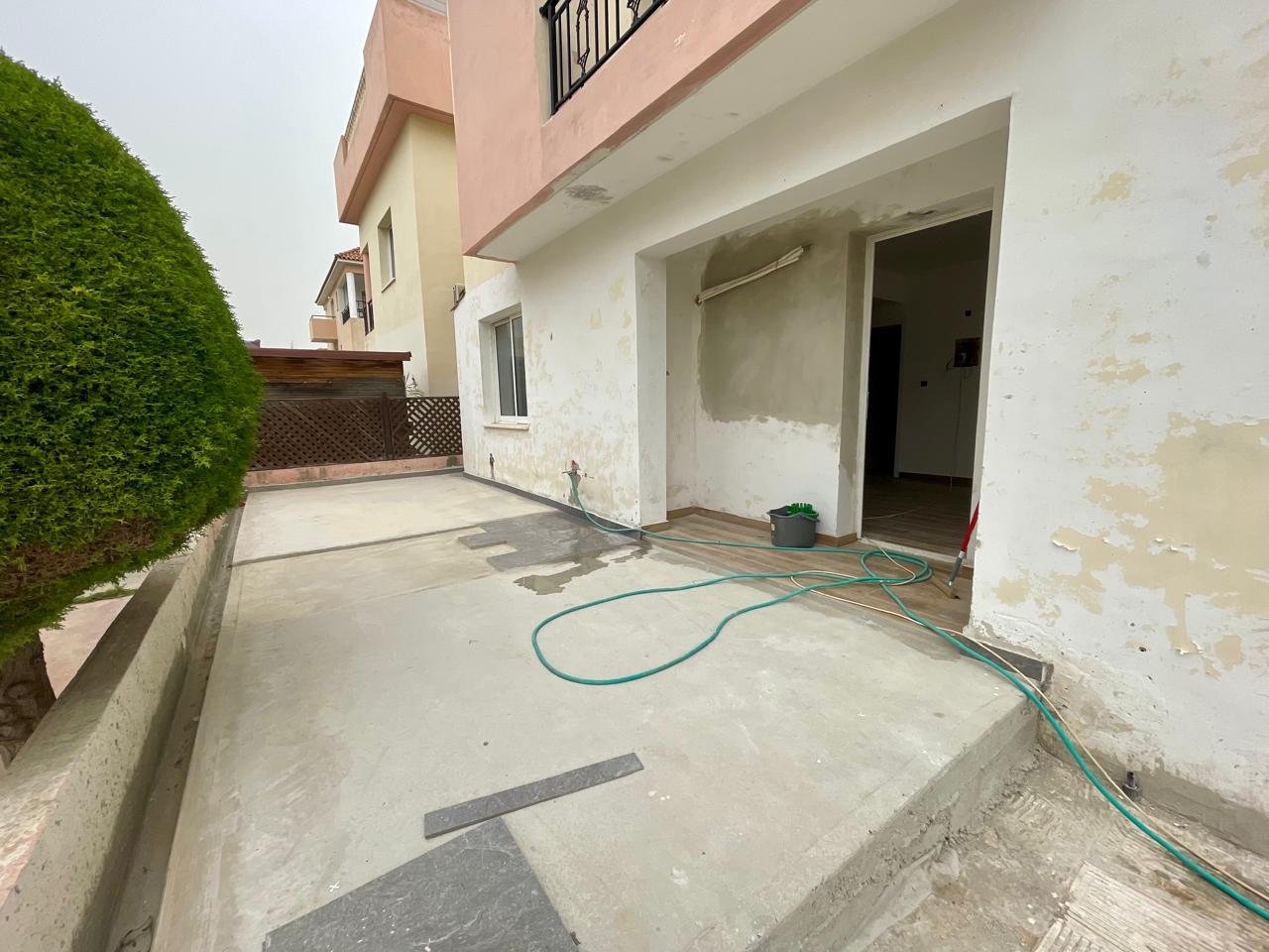 WhatsApp Image 2026-04-03 at 2.52.26 PM