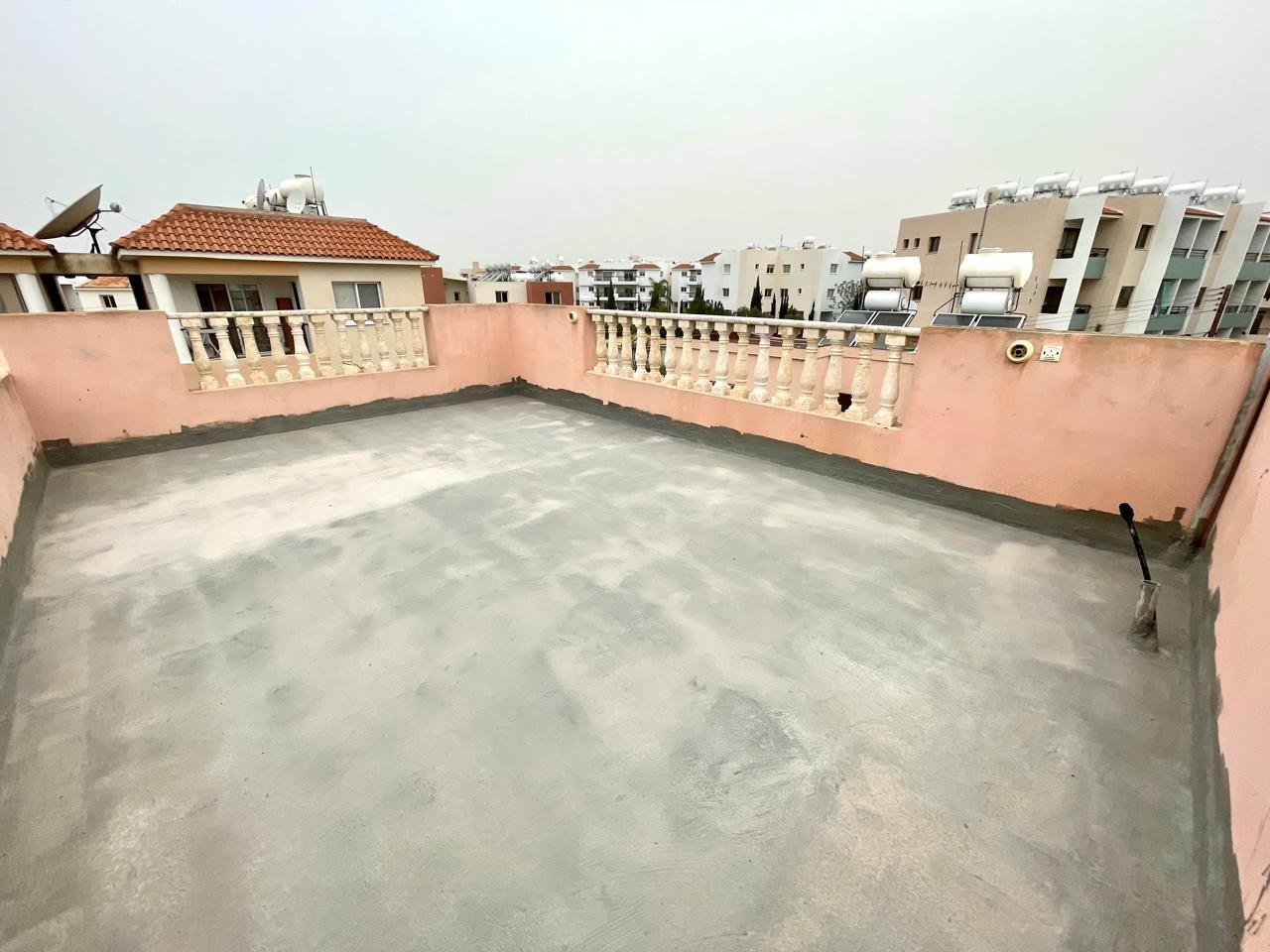 WhatsApp Image 2026-04-03 at 2.52.27 PM (1)