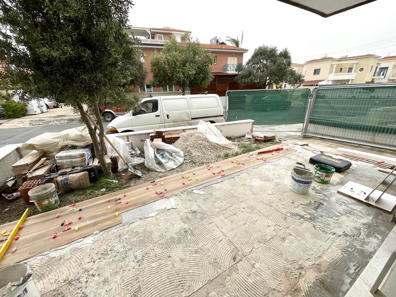 WhatsApp Image 2026-04-03 at 2.52.27 PM (2)