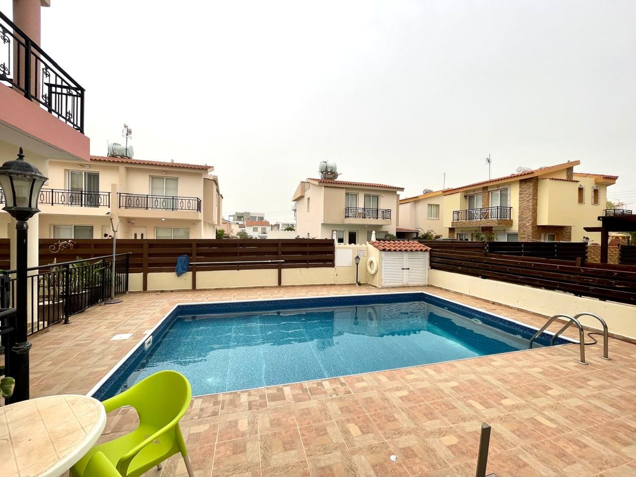 WhatsApp Image 2026-04-03 at 2.52.27 PM