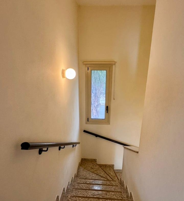 Three Bed Three Bath Mediterranean Villa – Pegeia