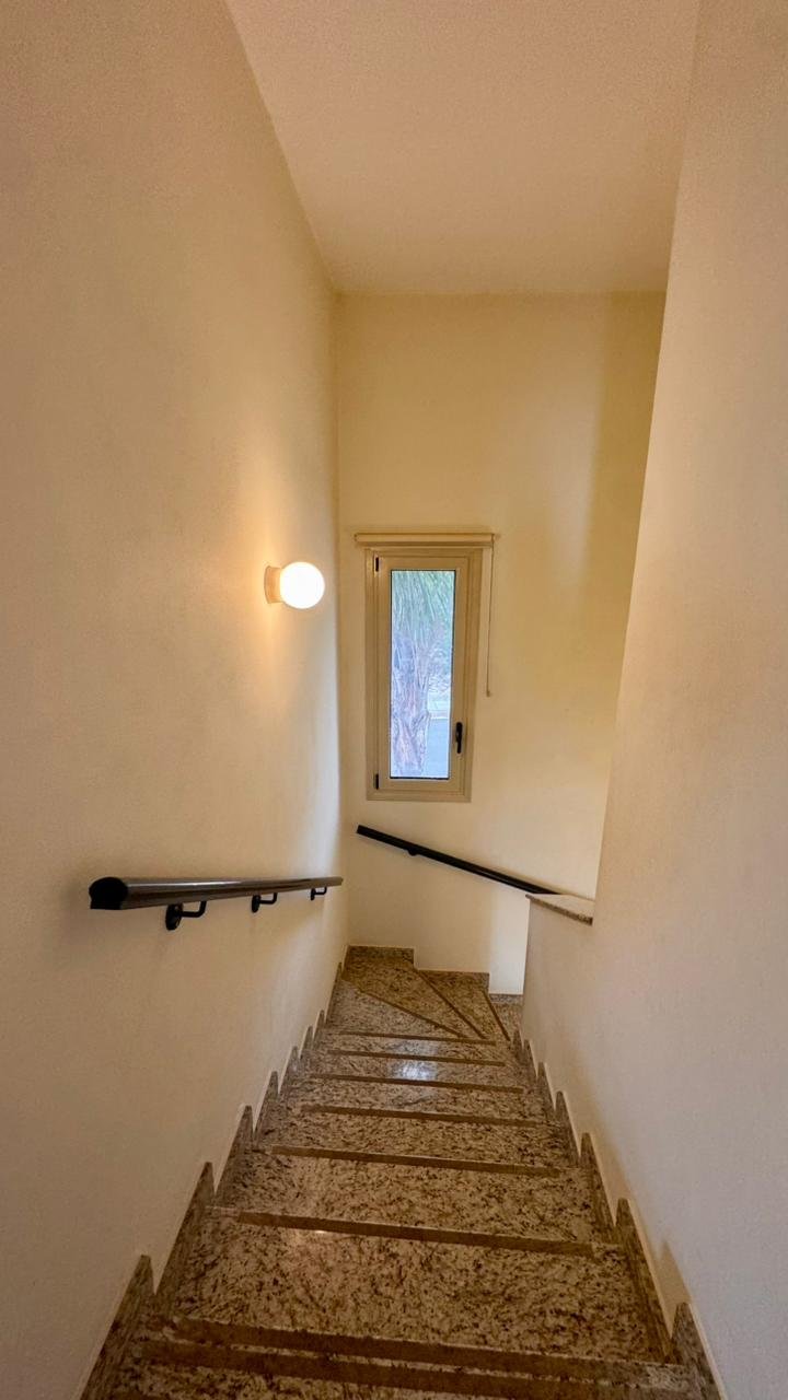 Three Bed Three Bath Mediterranean Villa – Pegeia