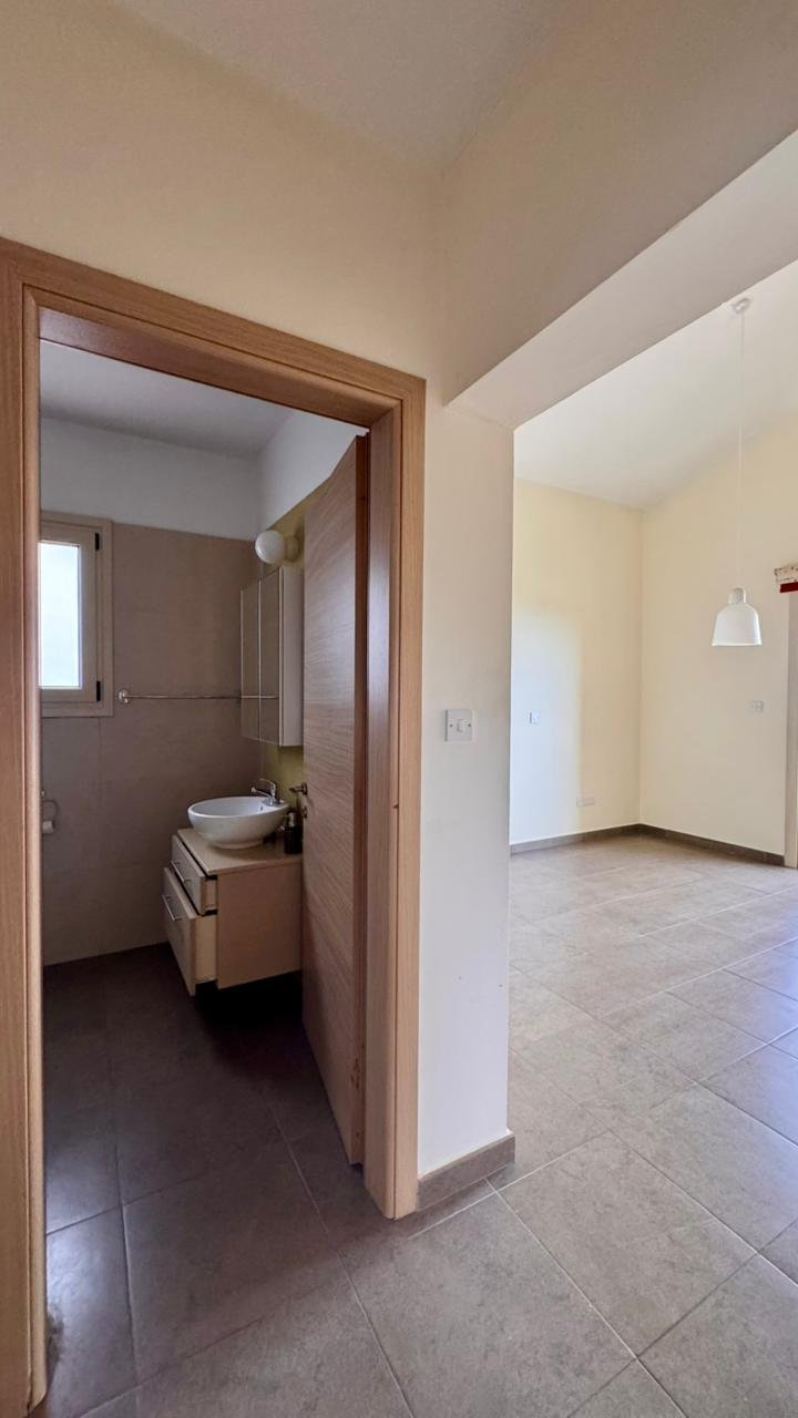 Three Bed Three Bath Mediterranean Villa – Pegeia