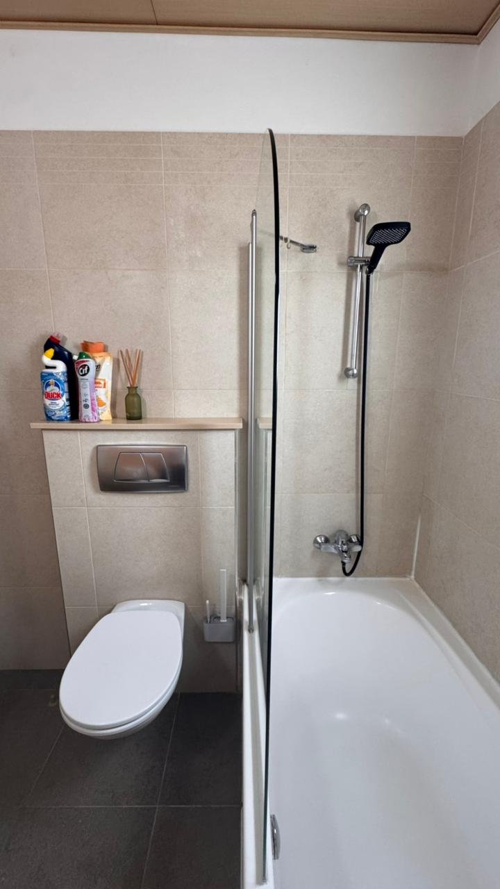 Three Bed Three Bath Mediterranean Villa – Pegeia