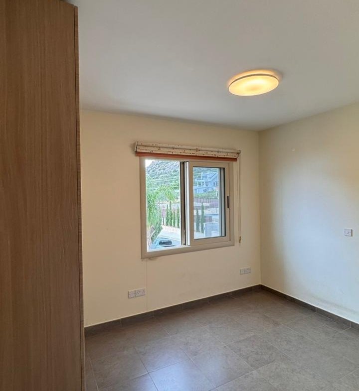 Three Bed Three Bath Mediterranean Villa – Pegeia