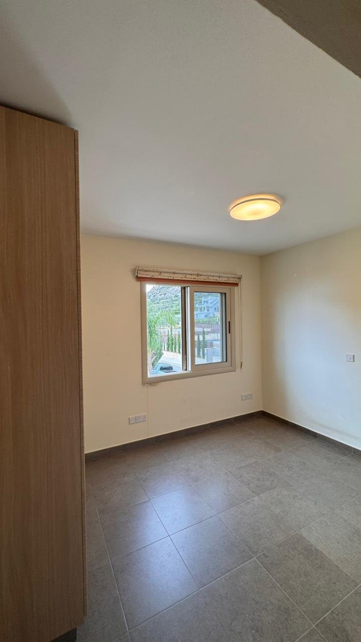 Three Bed Three Bath Mediterranean Villa – Pegeia