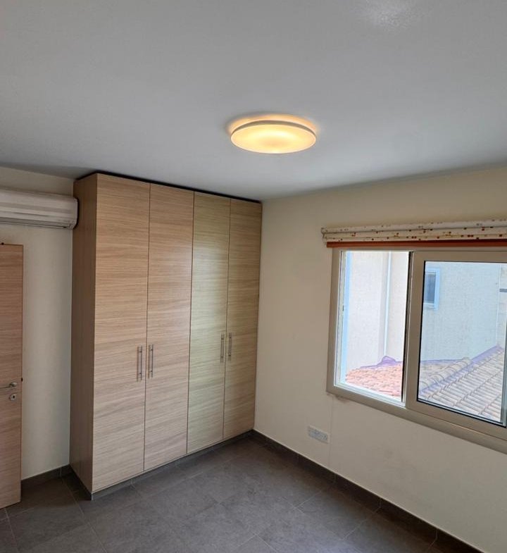 Three Bed Three Bath Mediterranean Villa – Pegeia