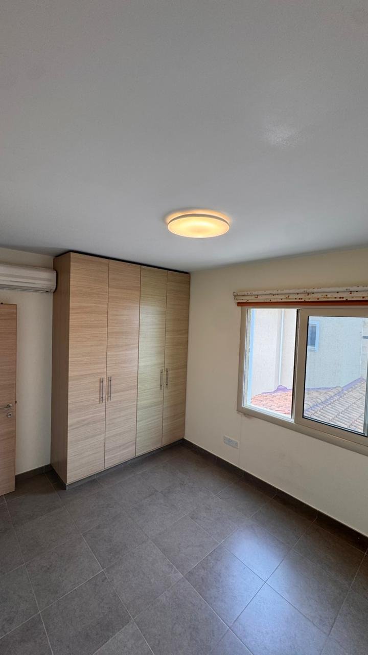 Three Bed Three Bath Mediterranean Villa – Pegeia