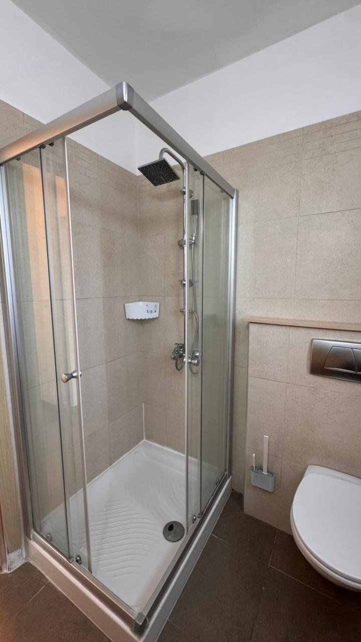 Three Bed Three Bath Mediterranean Villa – Pegeia