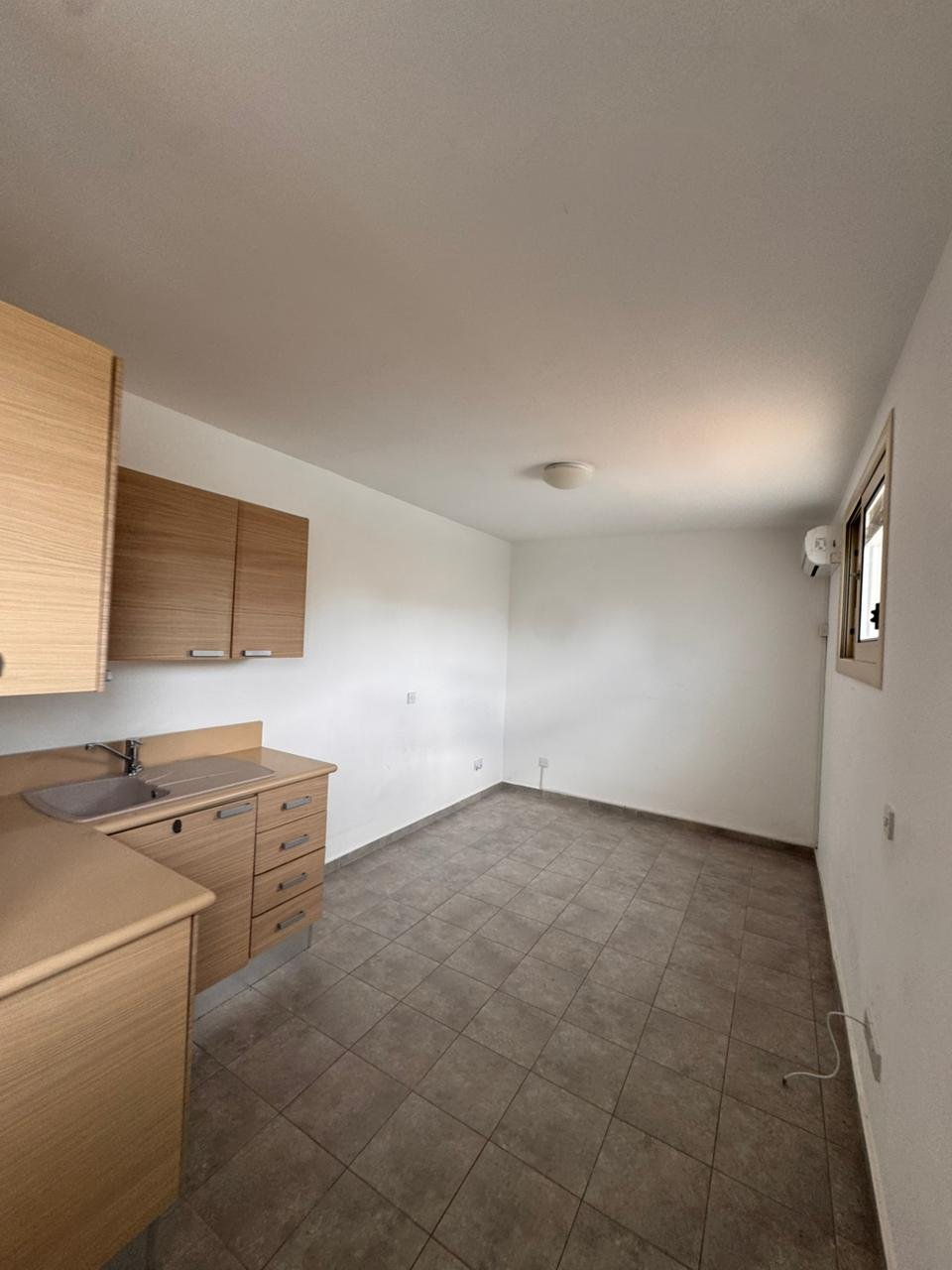 Three Bed Three Bath Mediterranean Villa – Pegeia