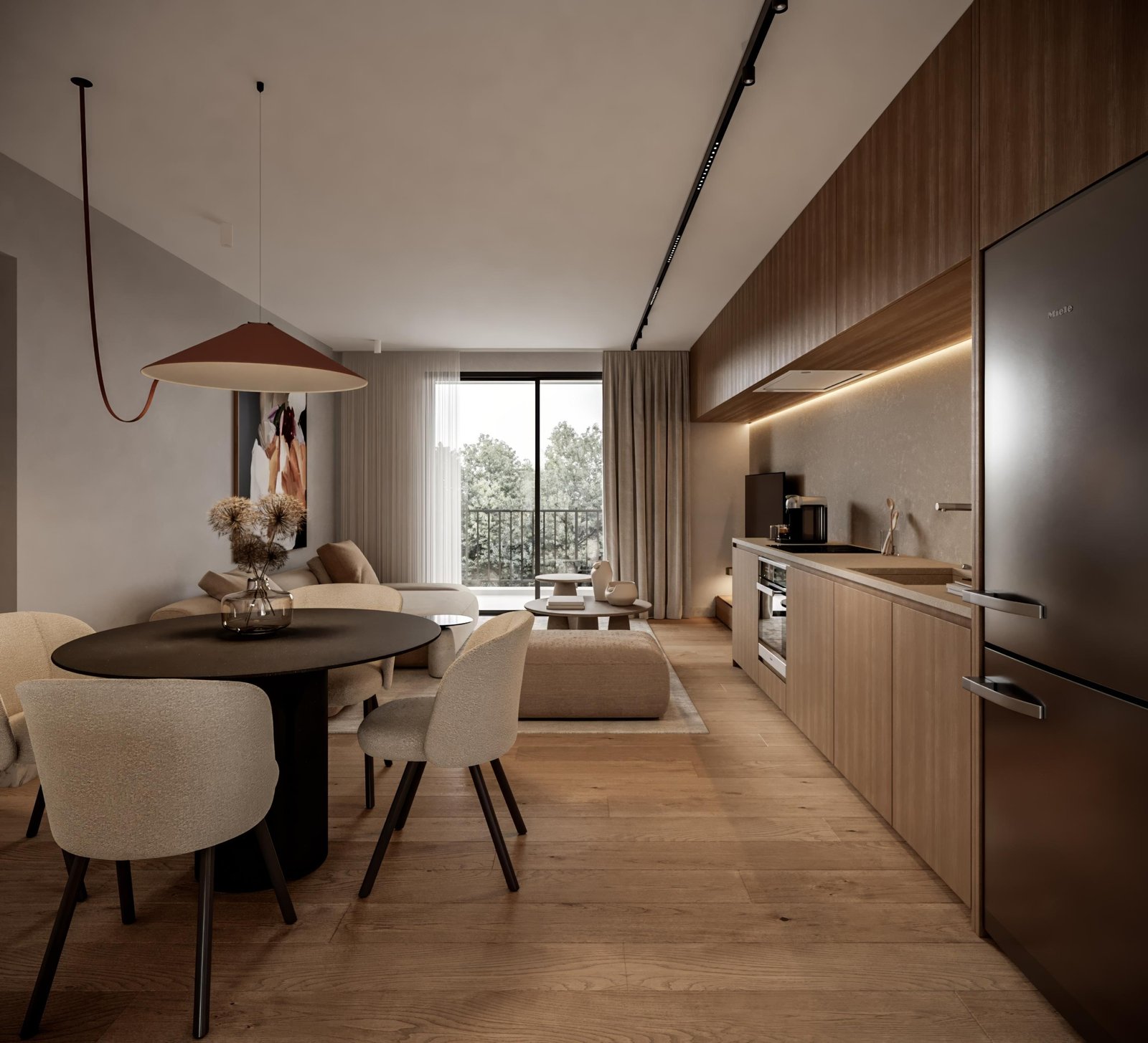 a485a1c7fdc08830841fa8c9f384ed9fb6046c88