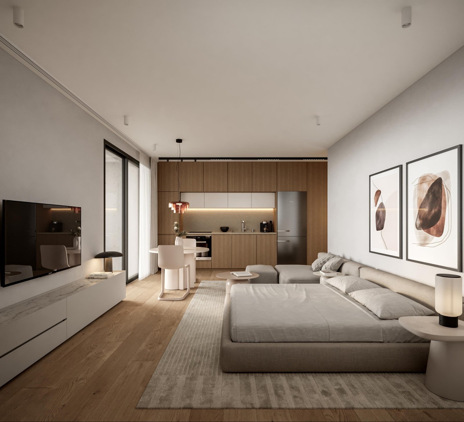 b16c6a82912076a897918ce2983785b4b5849e4b