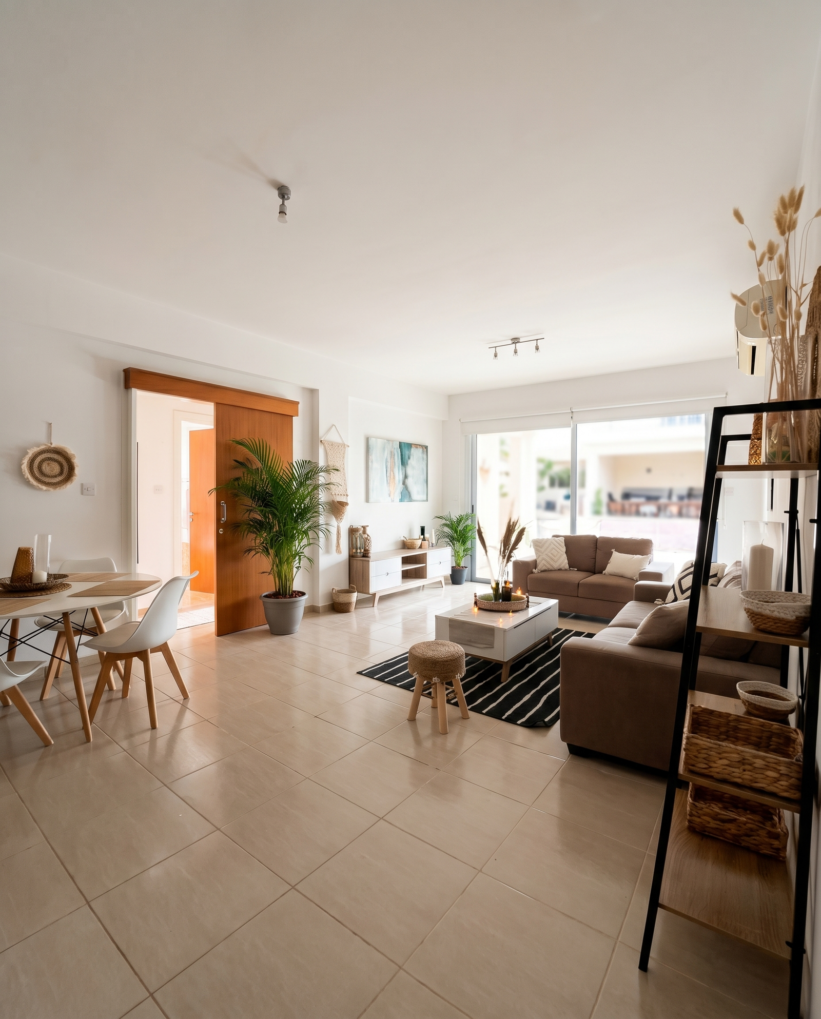 hf_20260416_043436_07af6b39-8ee0-4fb2-b71d-c88dacaed697 Two Bedroom Apartment in Geroskipou