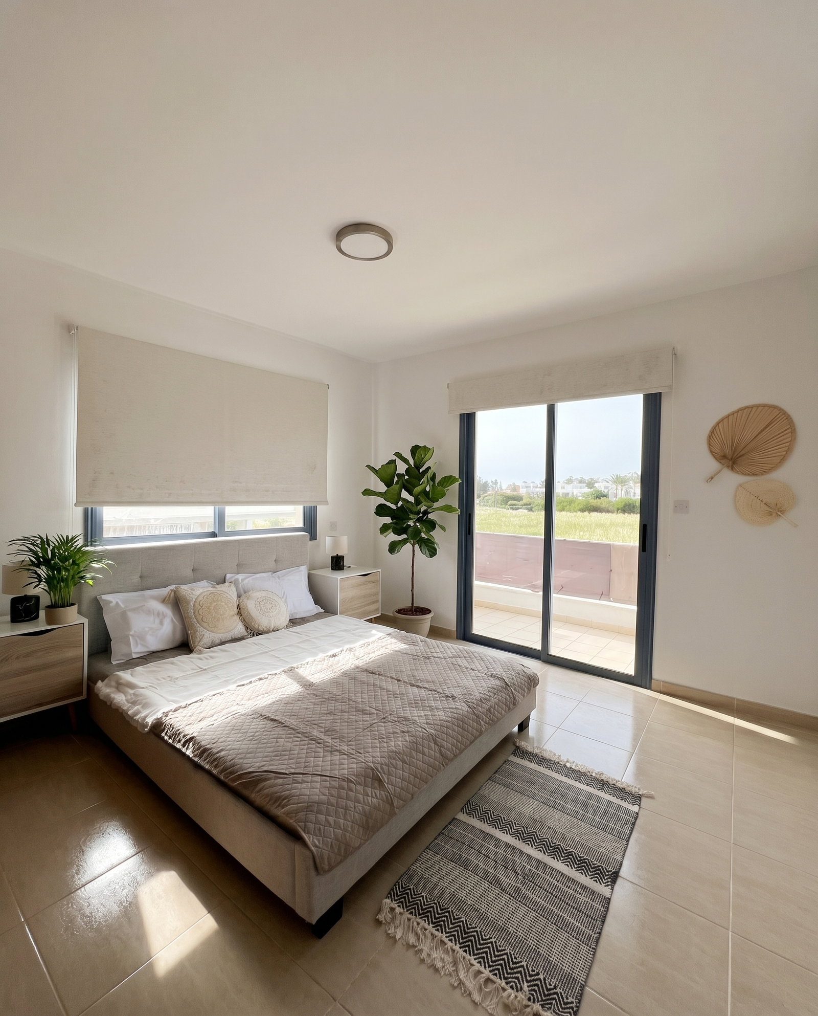 hf_20260416_043730_e5393d87-1c01-442c-ae58-ea5b9770d315 Two Bedroom Apartment in Geroskipou