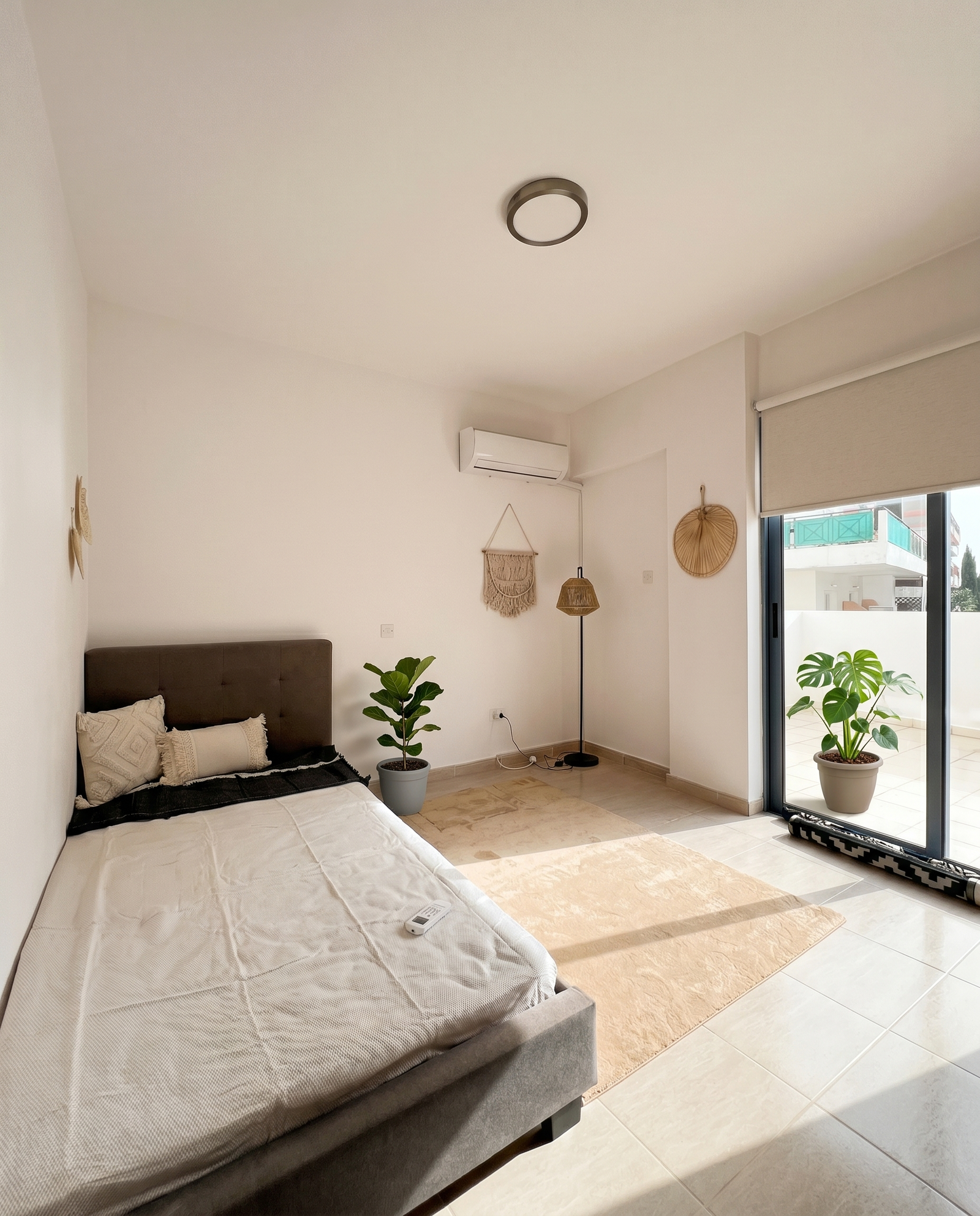 hf_20260416_043742_c043a2e9-0be9-4117-bbc6-72ee739819ab Two Bedroom Apartment in Geroskipou