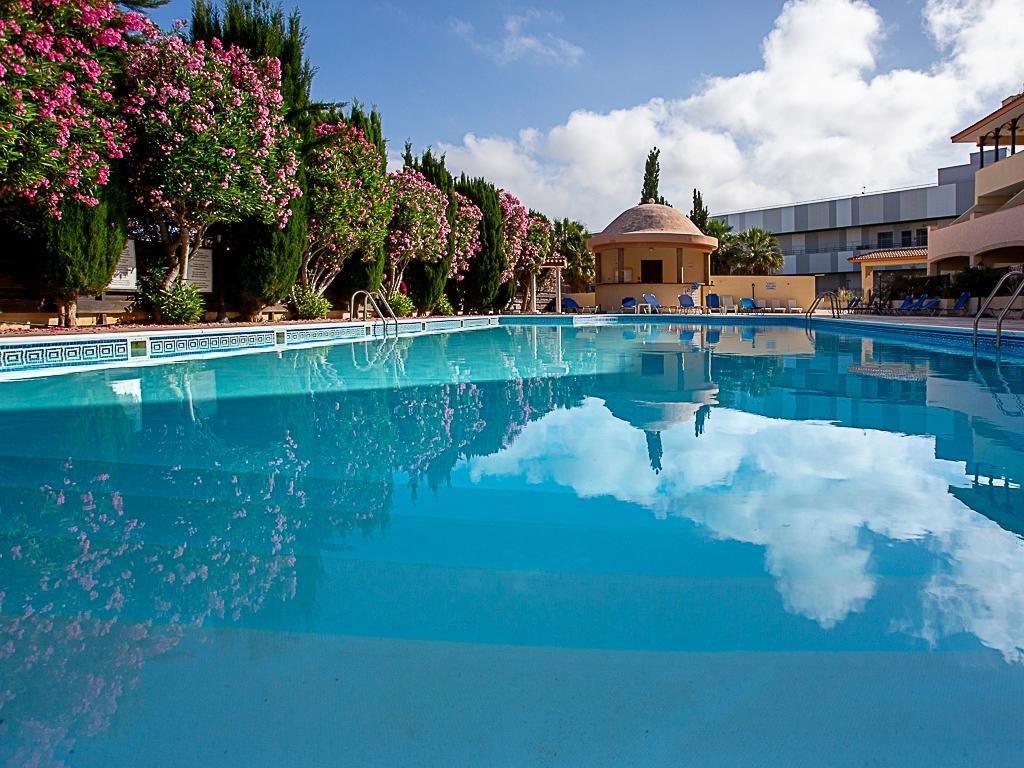 Two‑Bedroom Townhouse in Kato Paphos