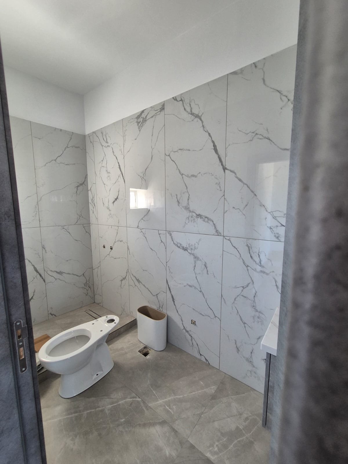 Fully Renovated Two Bedroom Bungalow – Pegeia