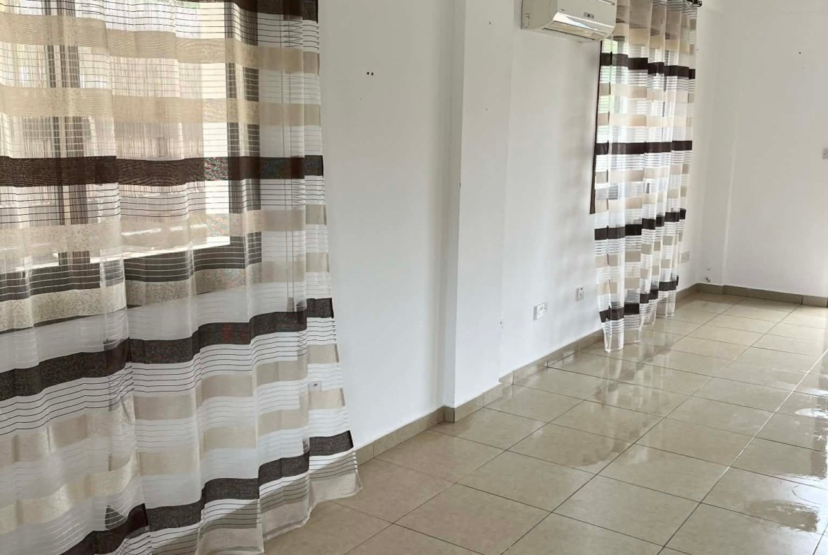 Three Bedroom Detached Villa for Rent – Paphos
