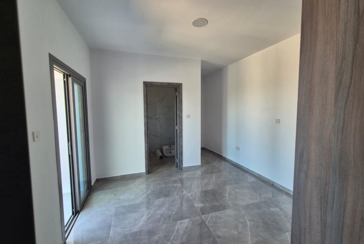 Fully Renovated Two Bedroom Bungalow – Pegeia