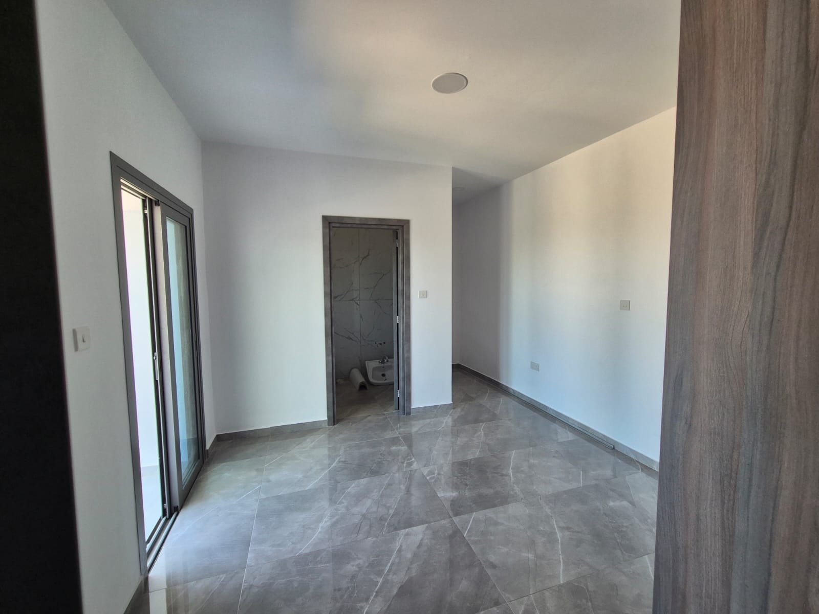 Fully Renovated Two Bedroom Bungalow – Pegeia
