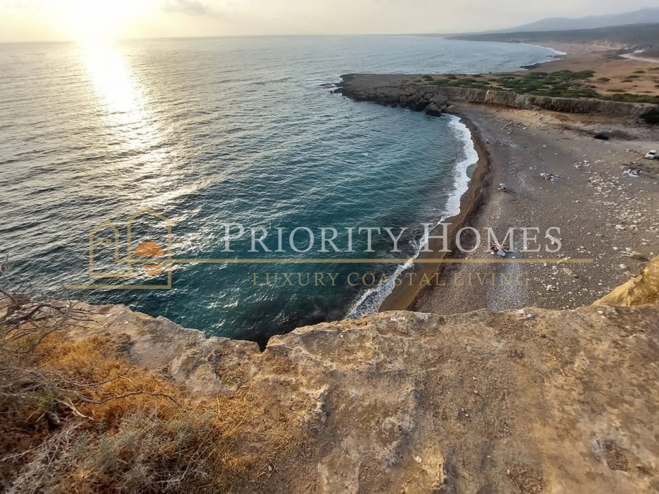 Luxury Villa For Rent in St. Georges
