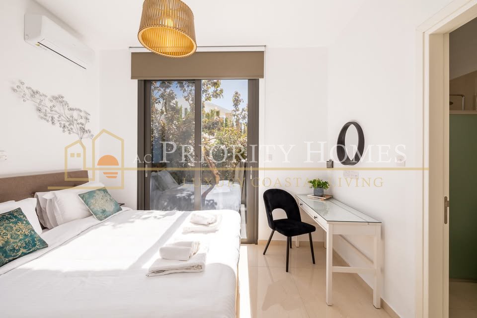 Luxury Villa For Rent in St. Georges