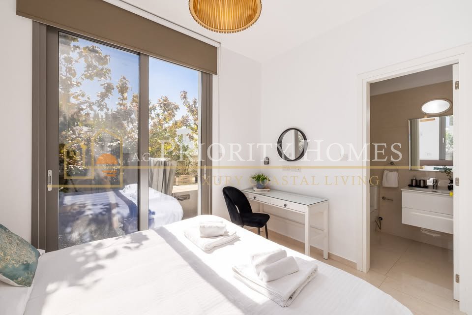 Luxury Villa For Rent in St. Georges