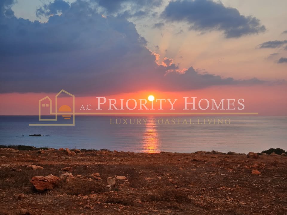 Luxury Villa For Rent in St. Georges