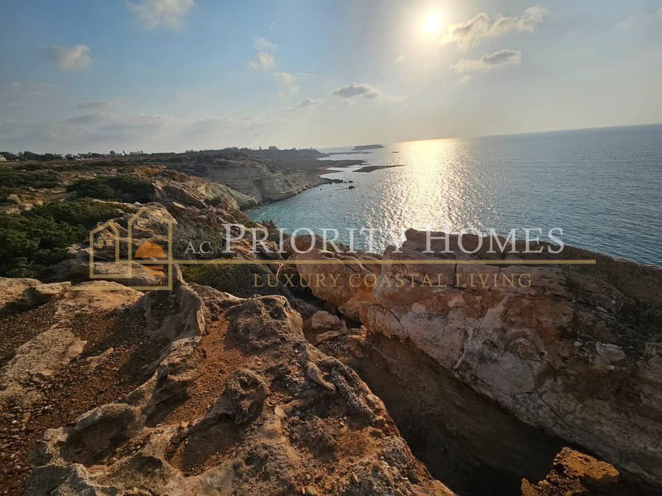 Luxury Villa For Rent in St. Georges
