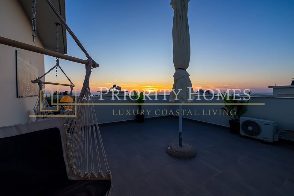 Luxury Villa For Rent in St. Georges