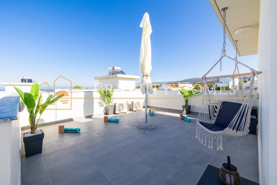 Luxury Villa For Rent in St. Georges
