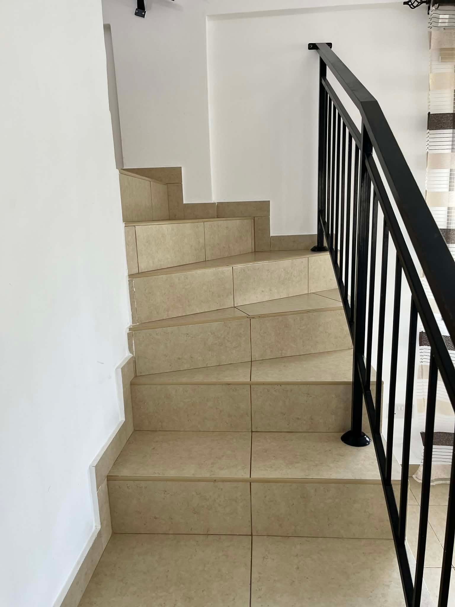 Three Bedroom Detached Villa for Rent – Paphos