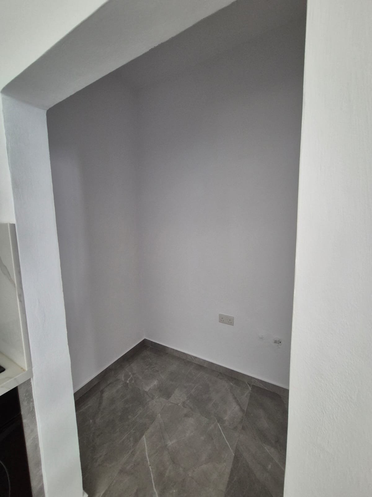 Fully Renovated Two Bedroom Bungalow – Pegeia