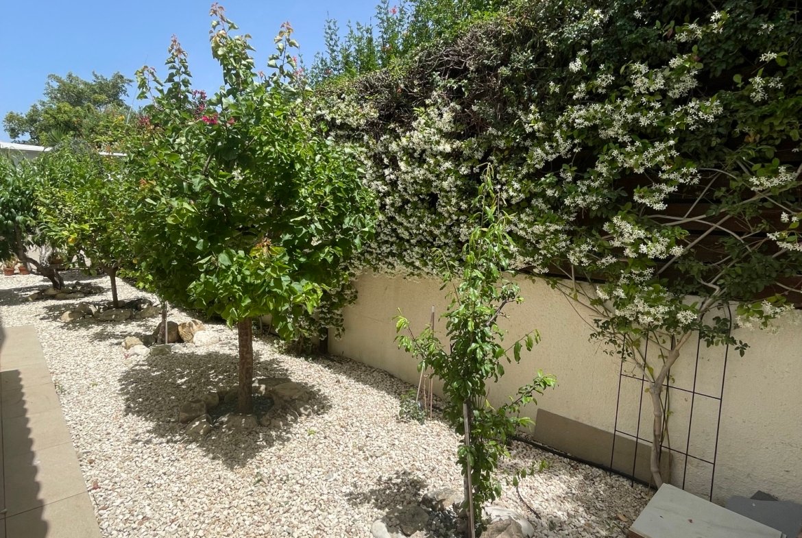 Luxury Four Bedroom Modern Villa in Pegeia