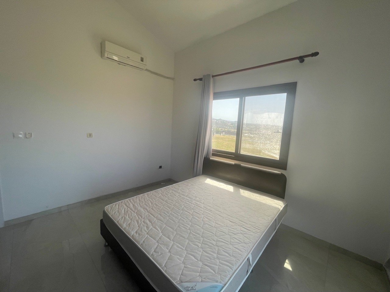 Four Bedroom Mediterranean Villa – Pegeia
