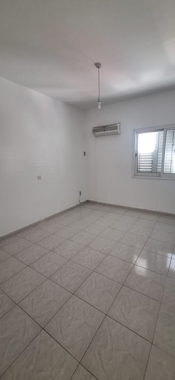 Three Bedroom Two Bathroom Apartment in Upper Paphos