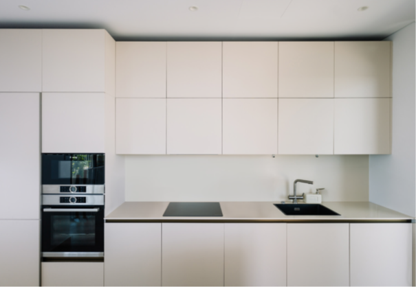 Premium Luxury Seaside Villas in Pegeia – Coral Bay
